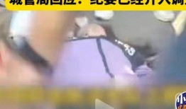 热门冤案爆料视频完整版