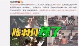 徐大宝爆料视频事件最新,真相与争议再掀波澜