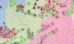 揭阳最新爆料消息新闻报道,重大新闻事件引发社会关注